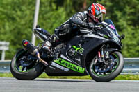 Brno;event-digital-images;motorbikes;no-limits;peter-wileman-photography;trackday;trackday-digital-images